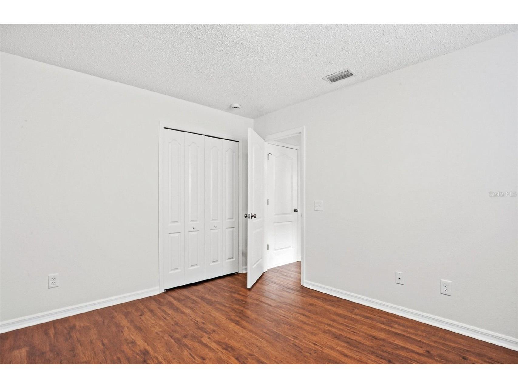 10653 Firebrick Court Trinity FL 34655 O6406161 image31