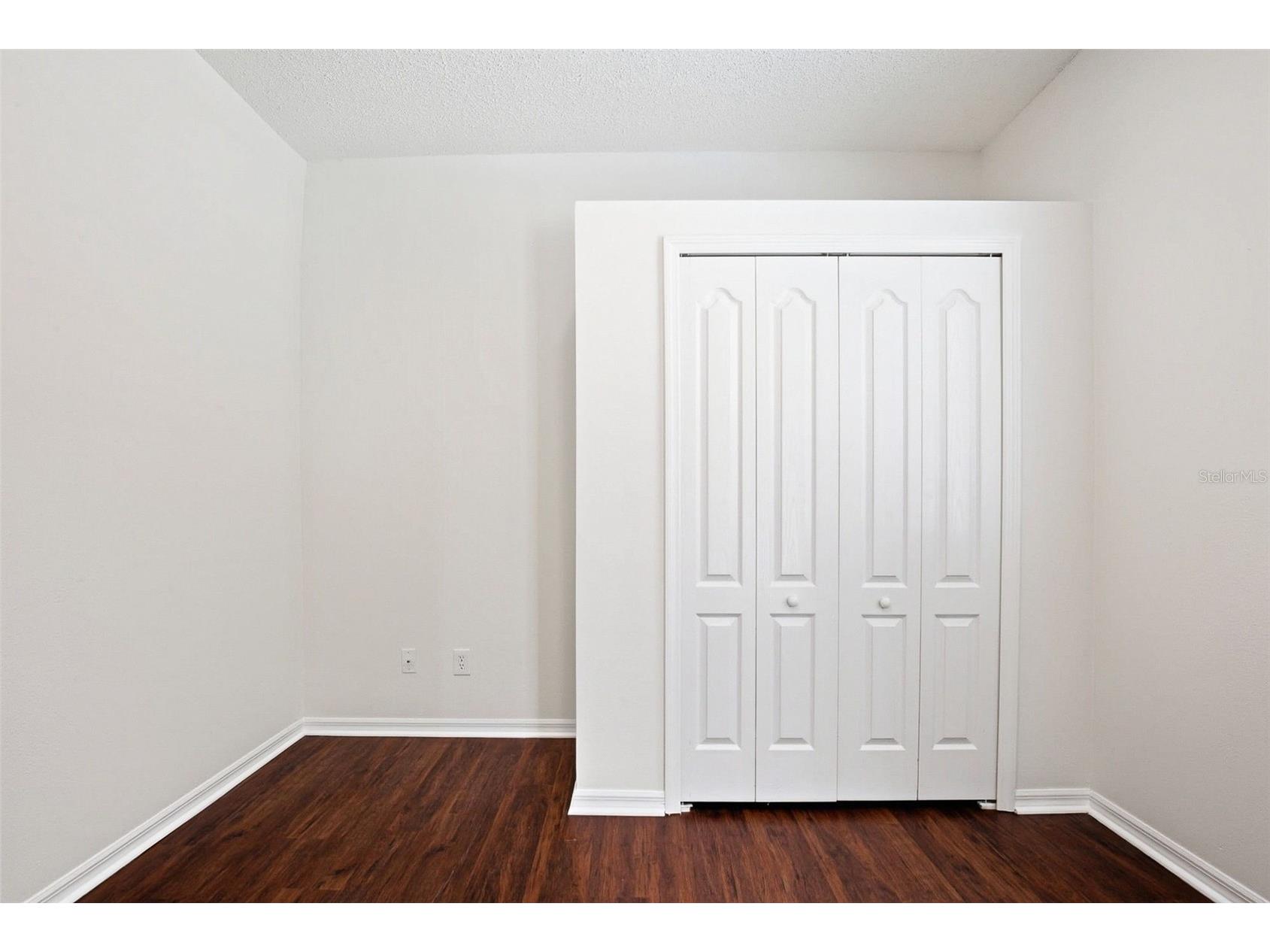 10653 Firebrick Court Trinity FL 34655 O6406161 image32