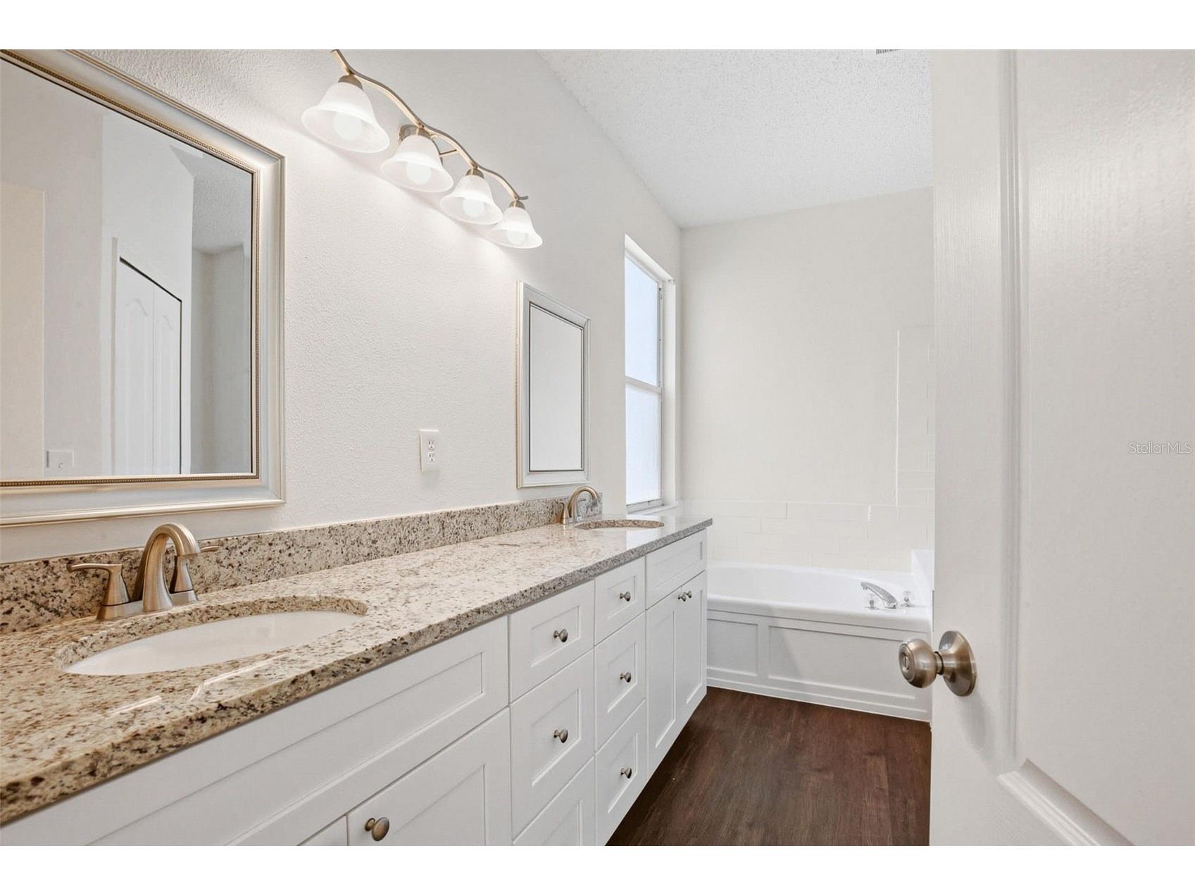 10653 Firebrick Court Trinity FL 34655 O6406161 image33