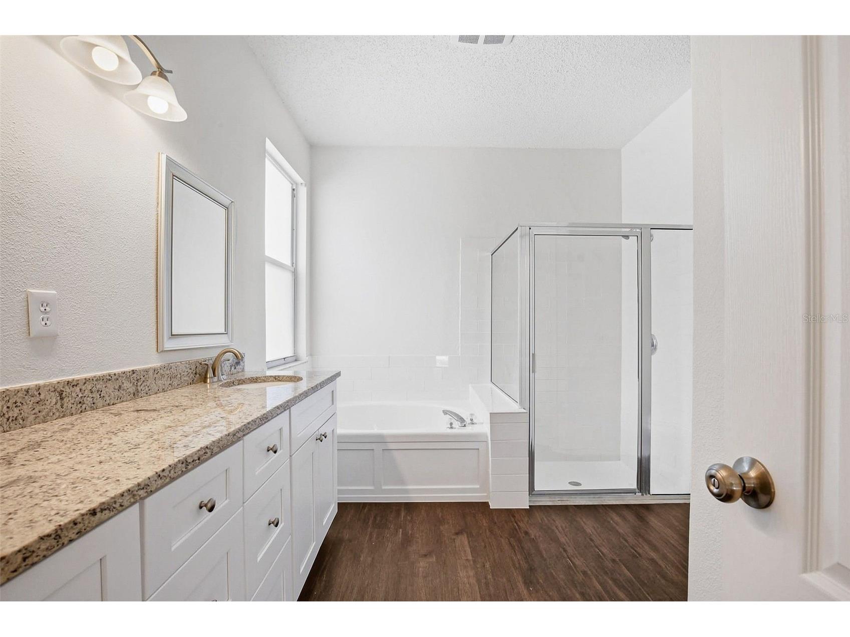 10653 Firebrick Court Trinity FL 34655 O6406161 image34