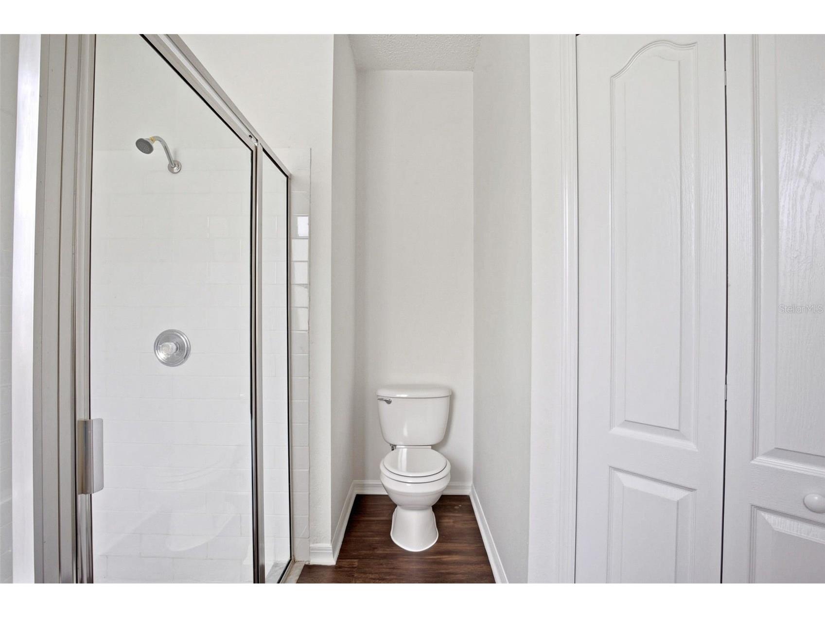 10653 Firebrick Court Trinity FL 34655 O6406161 image35