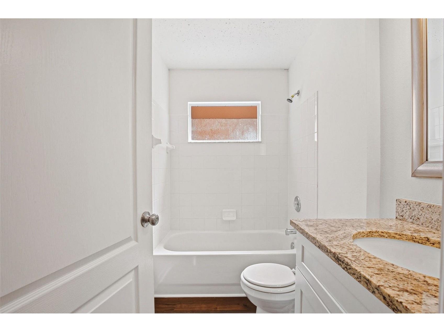10653 Firebrick Court Trinity FL 34655 O6406161 image36