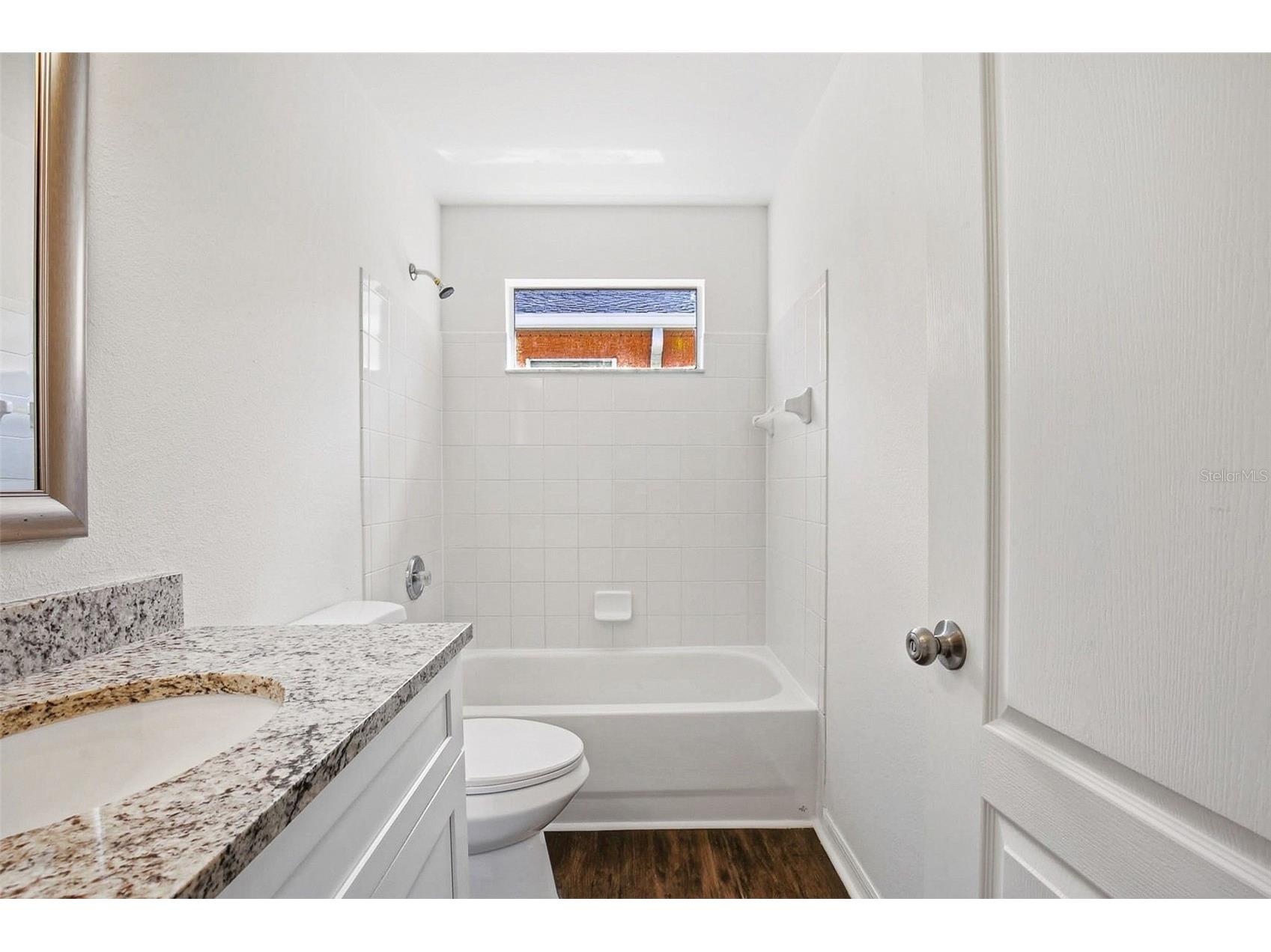 10653 Firebrick Court Trinity FL 34655 O6406161 image37