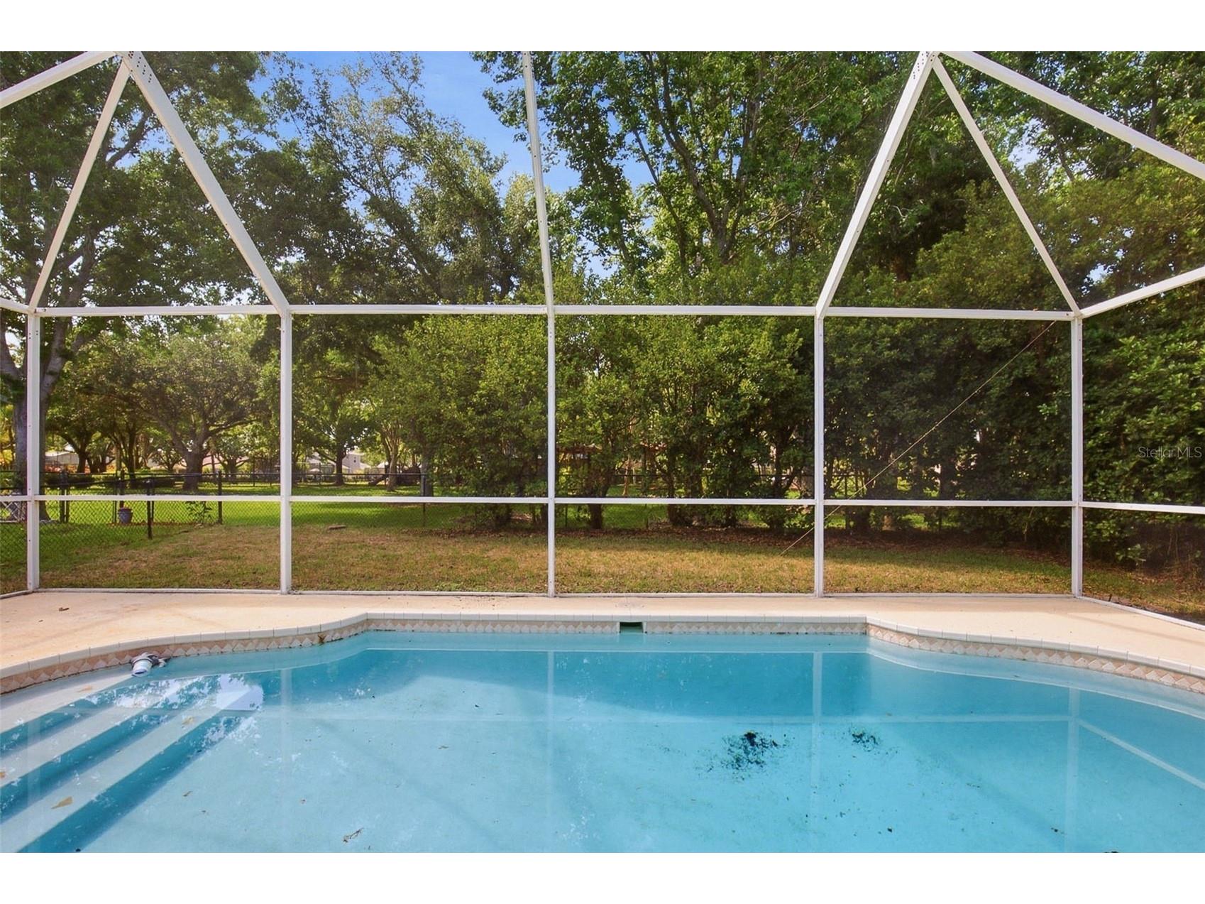 10653 Firebrick Court Trinity FL 34655 O6406161 image38