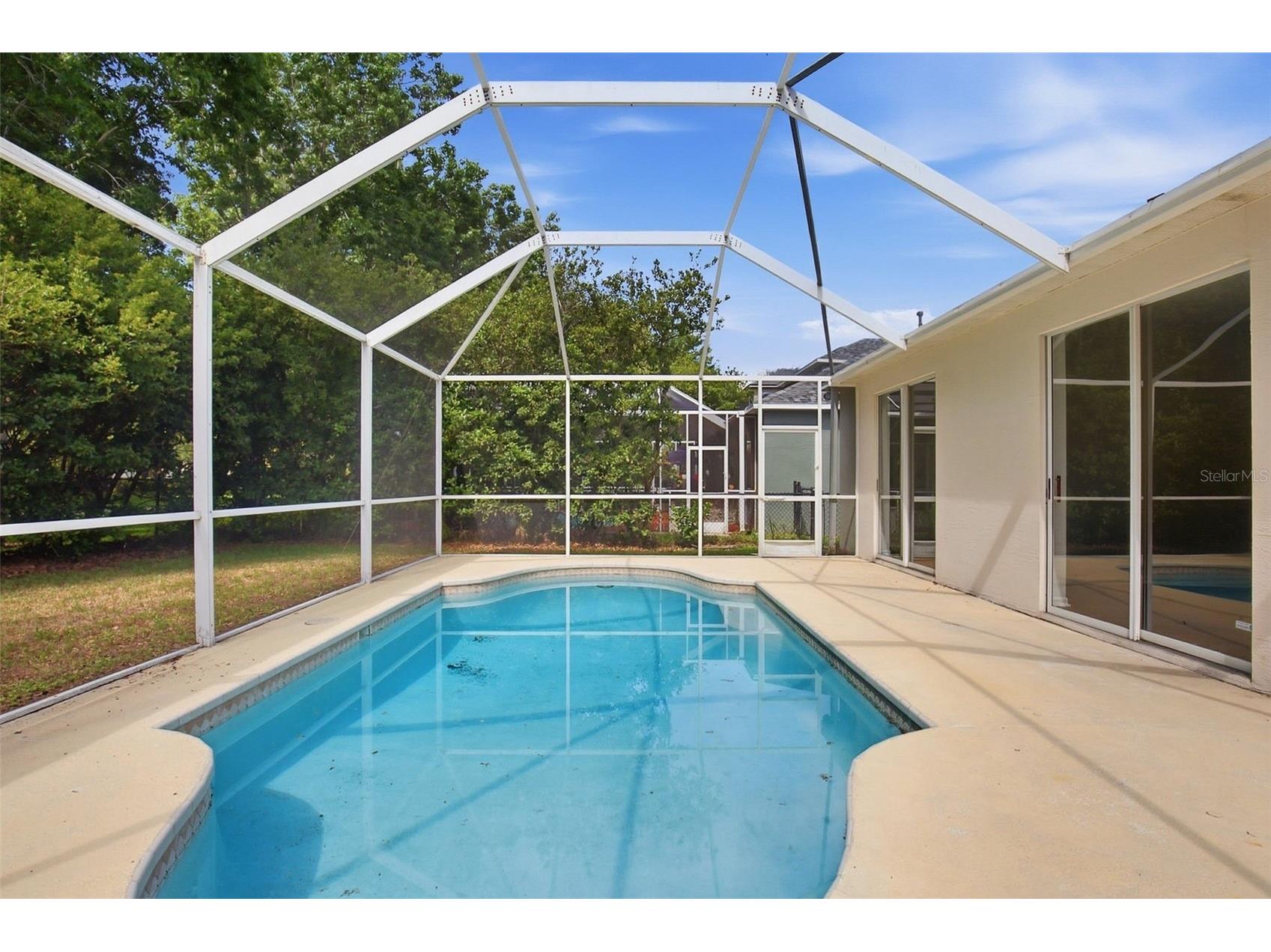 10653 Firebrick Court Trinity FL 34655 O6406161 image39