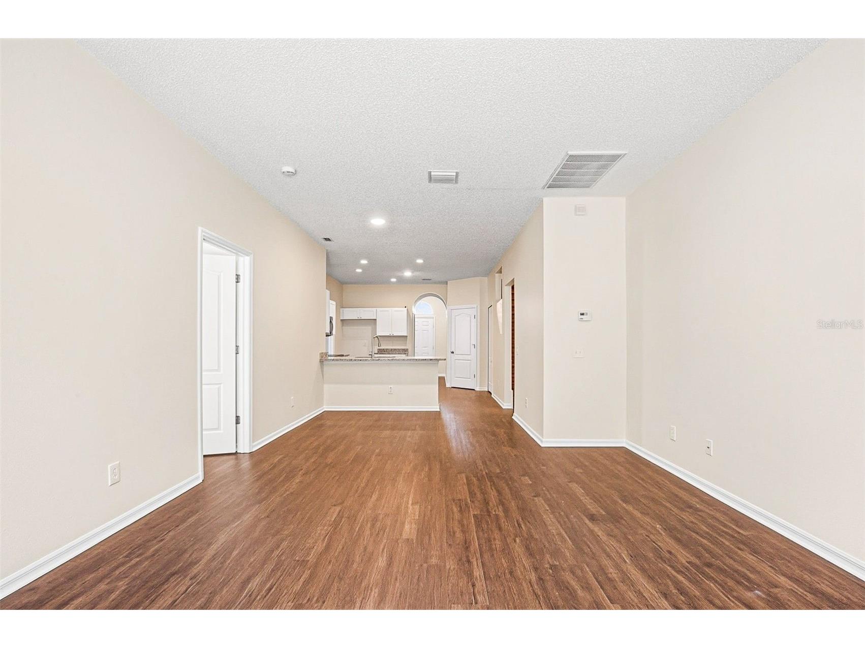 10653 Firebrick Court Trinity FL 34655 O6406161 image4