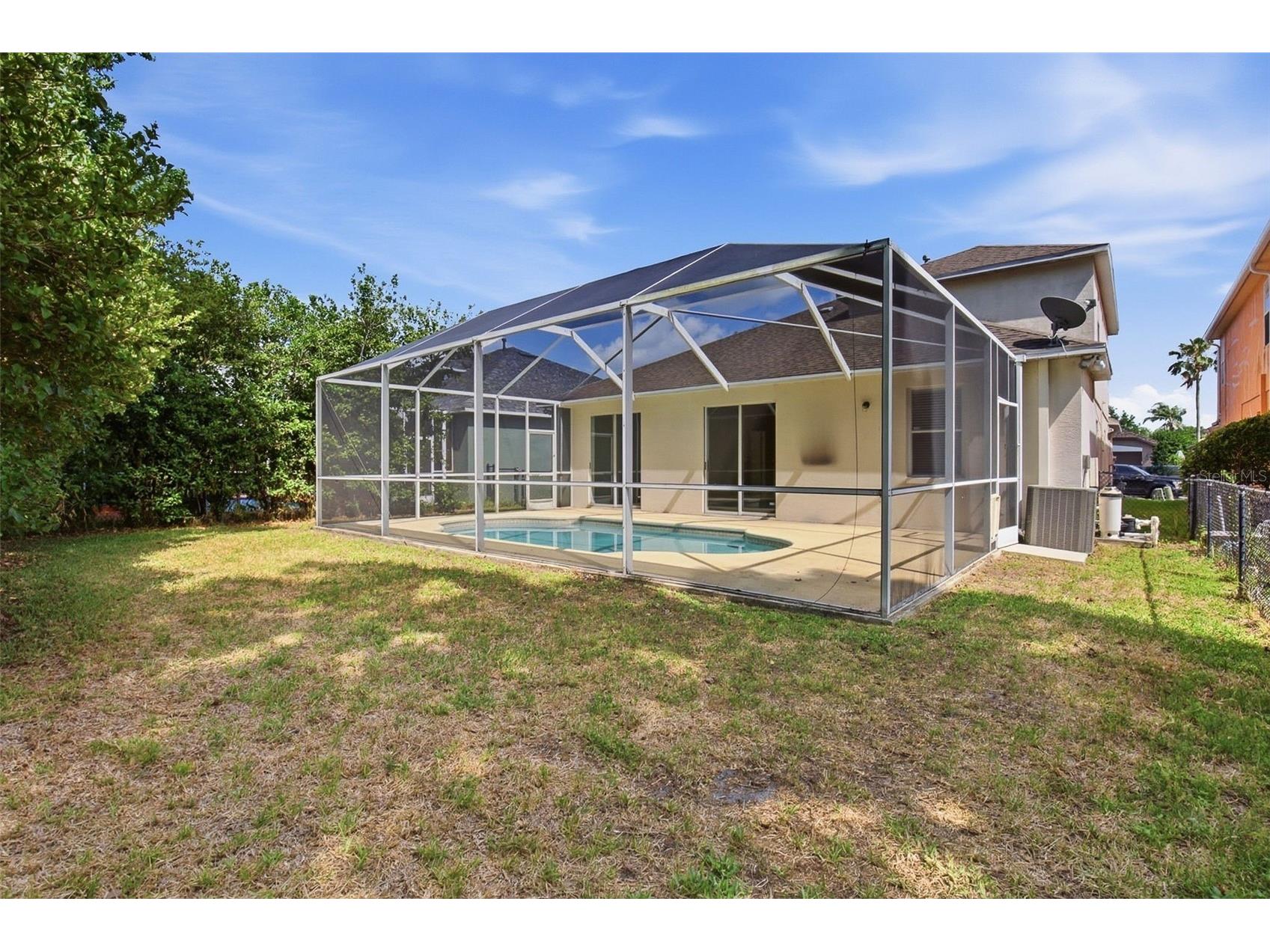 10653 Firebrick Court Trinity FL 34655 O6406161 image40