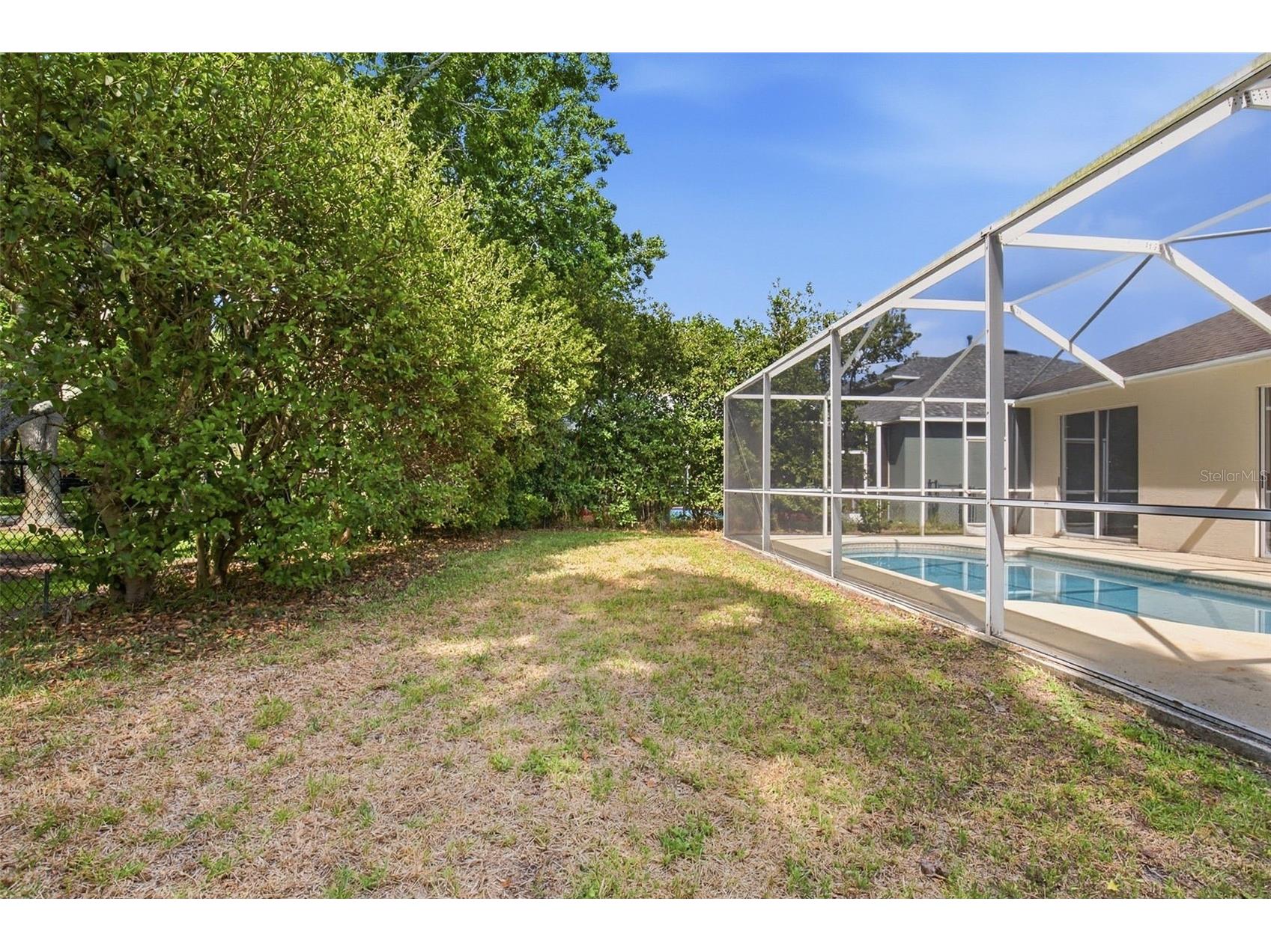 10653 Firebrick Court Trinity FL 34655 O6406161 image41