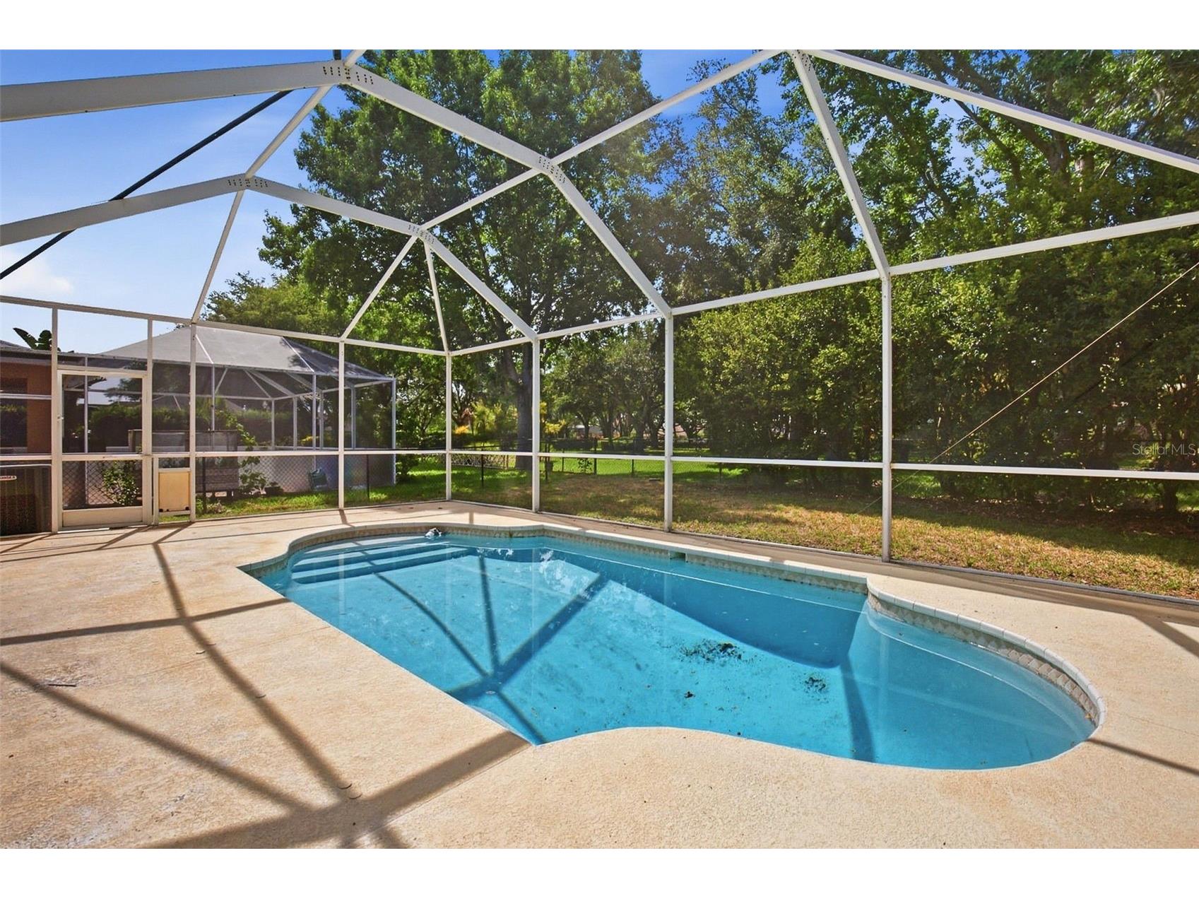 10653 Firebrick Court Trinity FL 34655 O6406161 image42