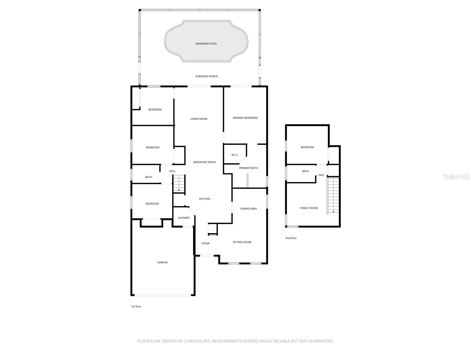 10653 Firebrick Court Trinity FL 34655 O6406161 image43