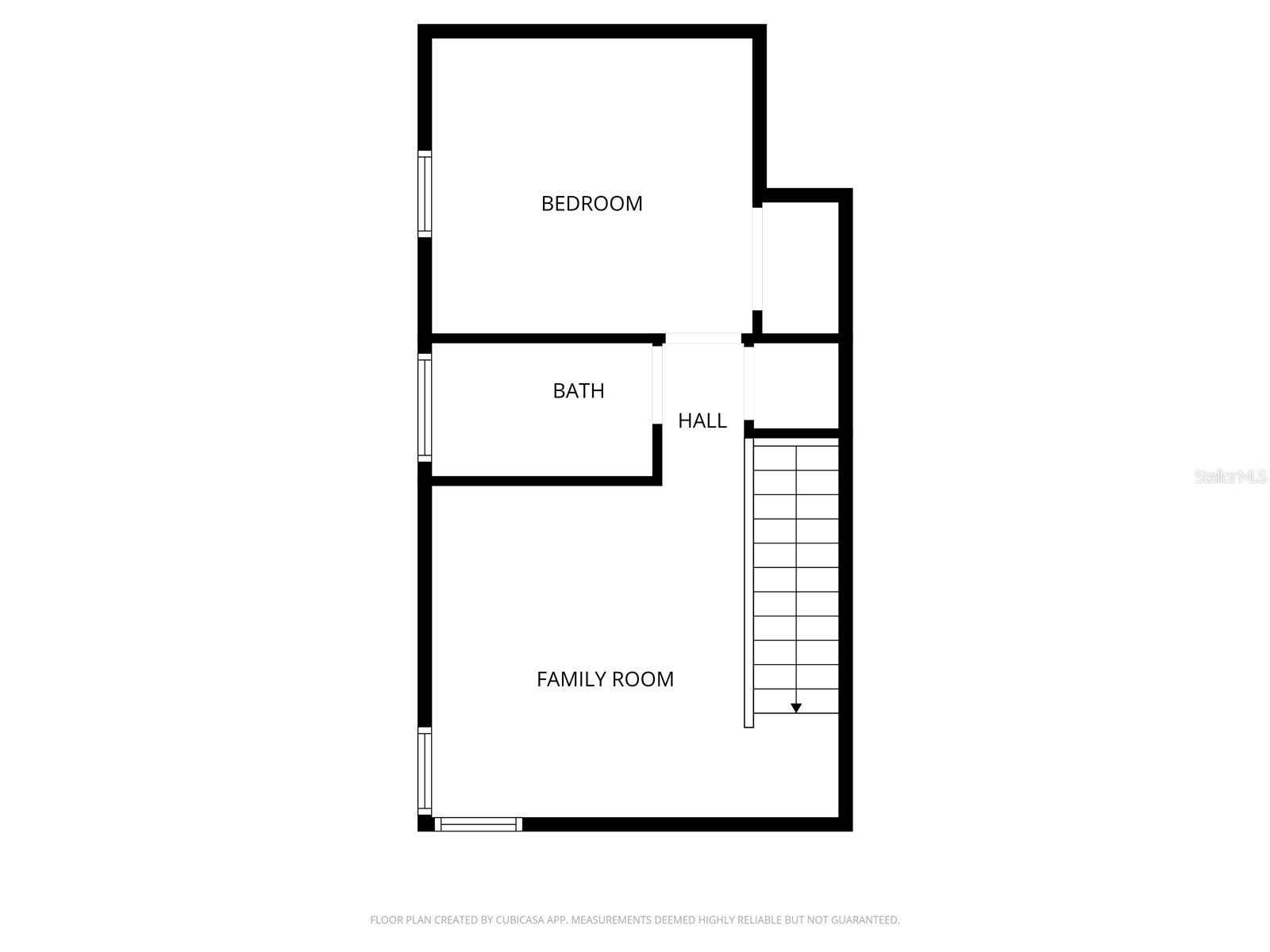 10653 Firebrick Court Trinity FL 34655 O6406161 image44
