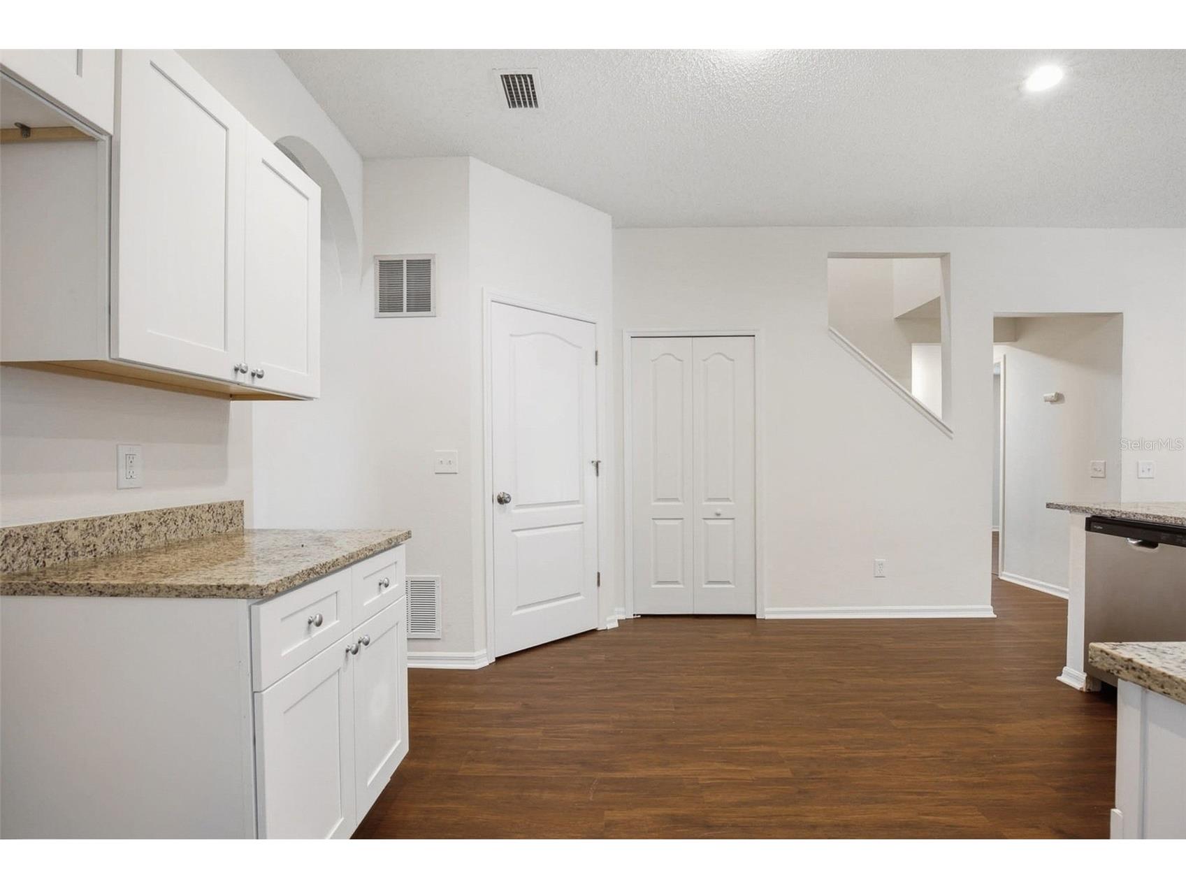 10653 Firebrick Court Trinity FL 34655 O6406161 image6