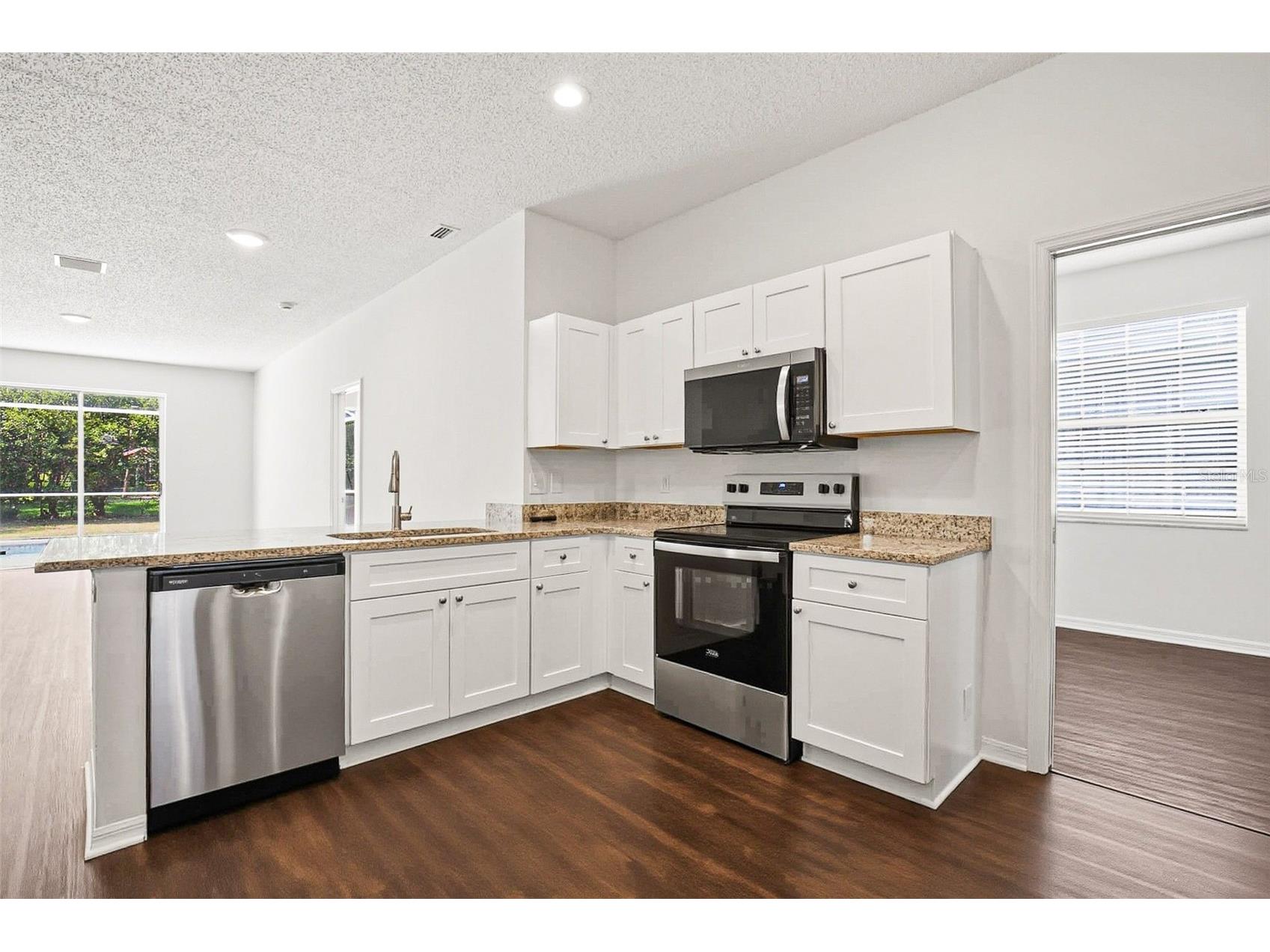 10653 Firebrick Court Trinity FL 34655 O6406161 image7