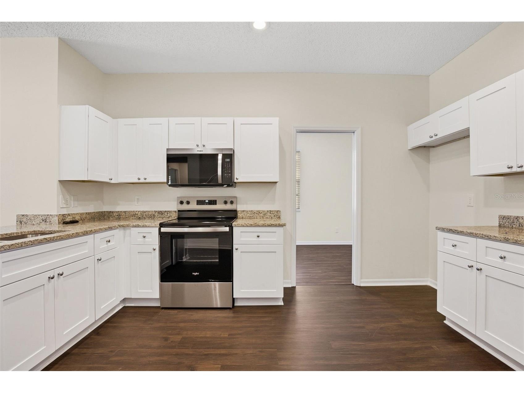 10653 Firebrick Court Trinity FL 34655 O6406161 image8