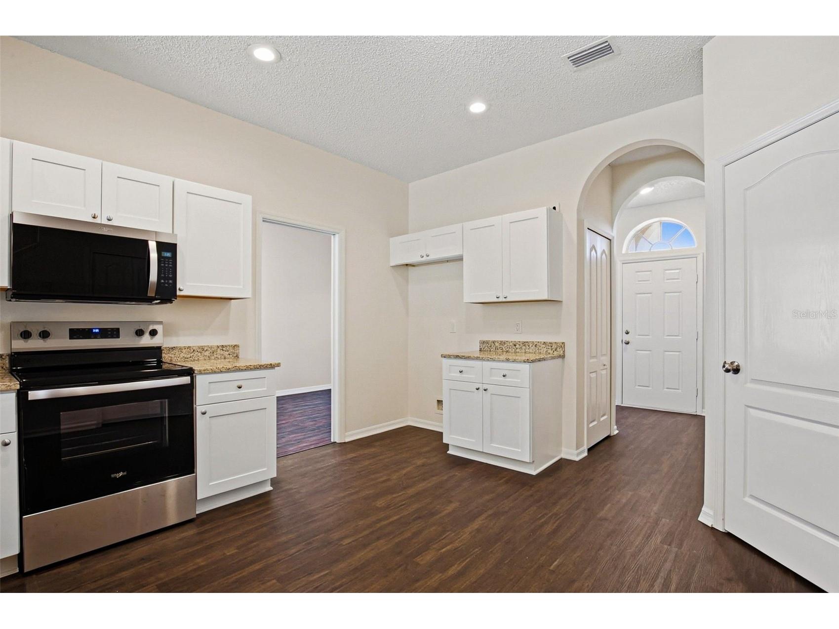 10653 Firebrick Court Trinity FL 34655 O6406161 image9