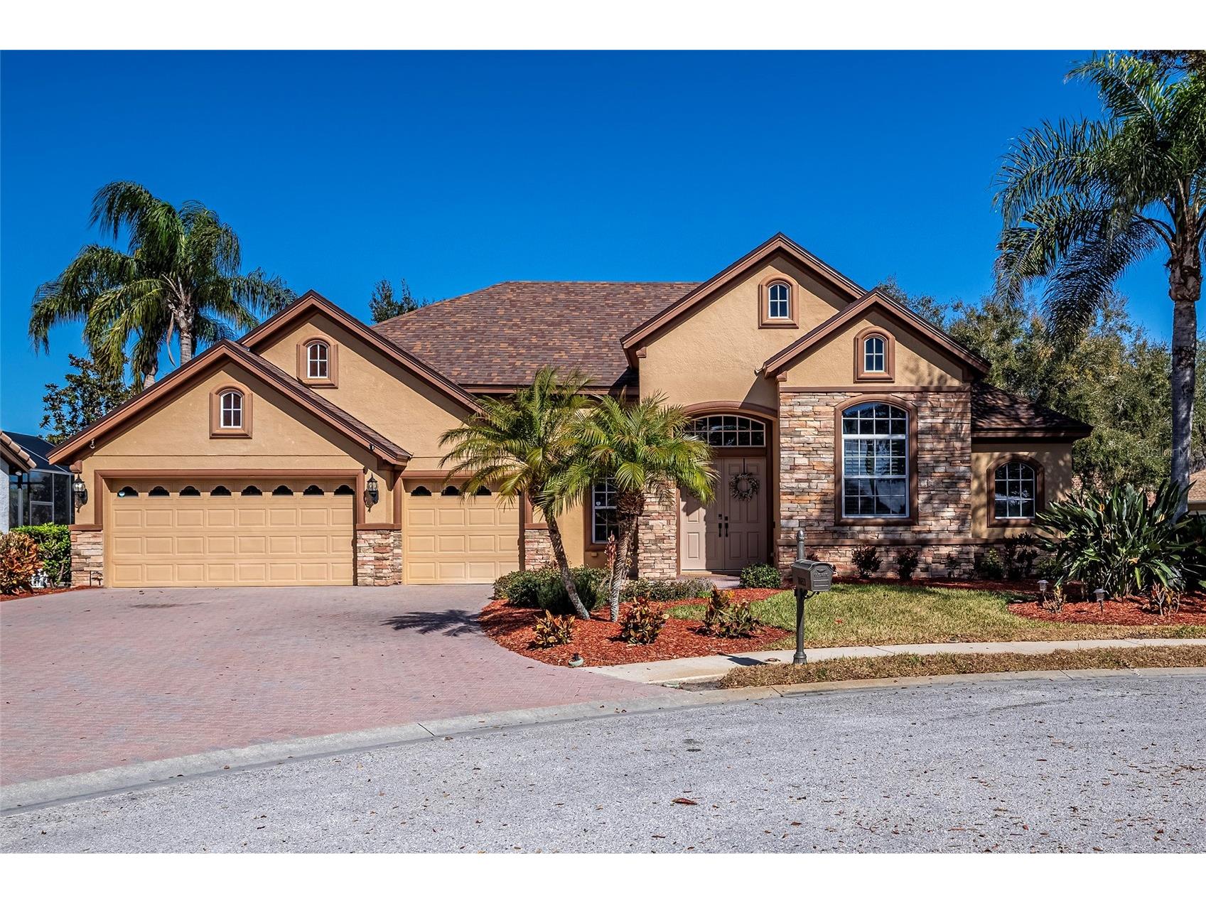 10653 Garda Drive Trinity FL 34655 W7883133 image1