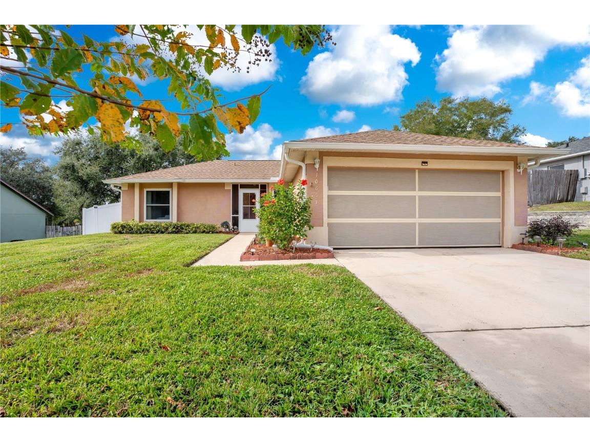 10653 Lake Ralph Dr Clermont FL 34711 O6162731 image1