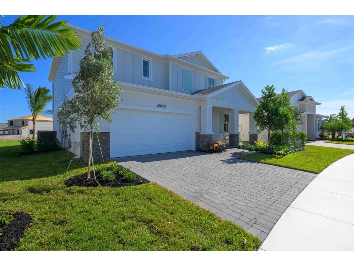 10653 NW Suncrest Loop Port Saint Lucie FL 34987 G5102712 image1