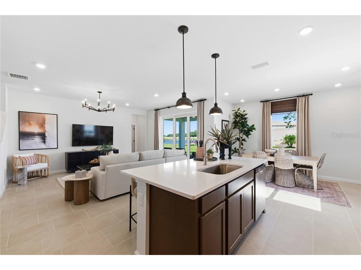 10653 NW Suncrest Loop Port Saint Lucie FL 34987 G5102712 image10