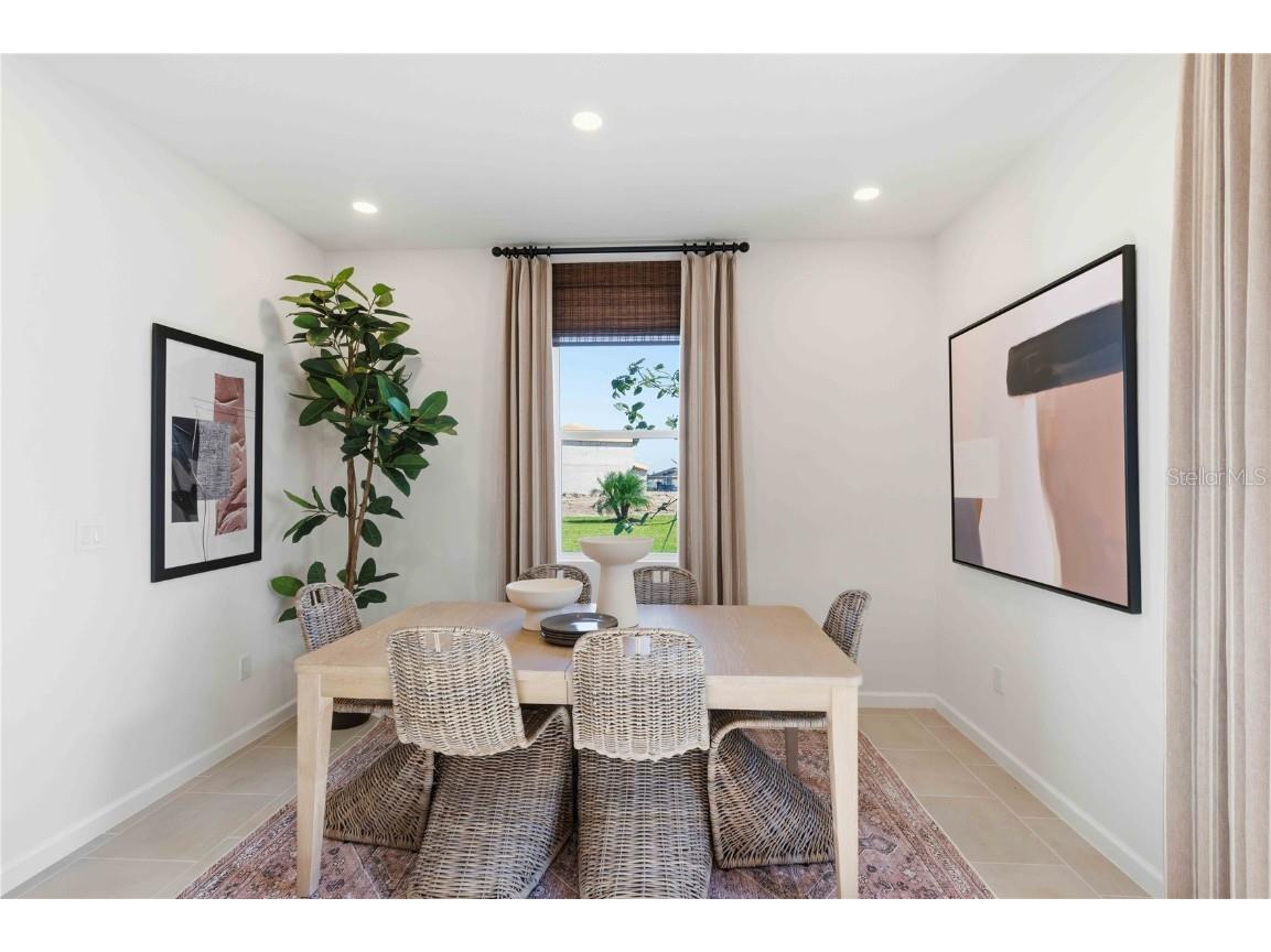 10653 NW Suncrest Loop Port Saint Lucie FL 34987 G5102712 image11