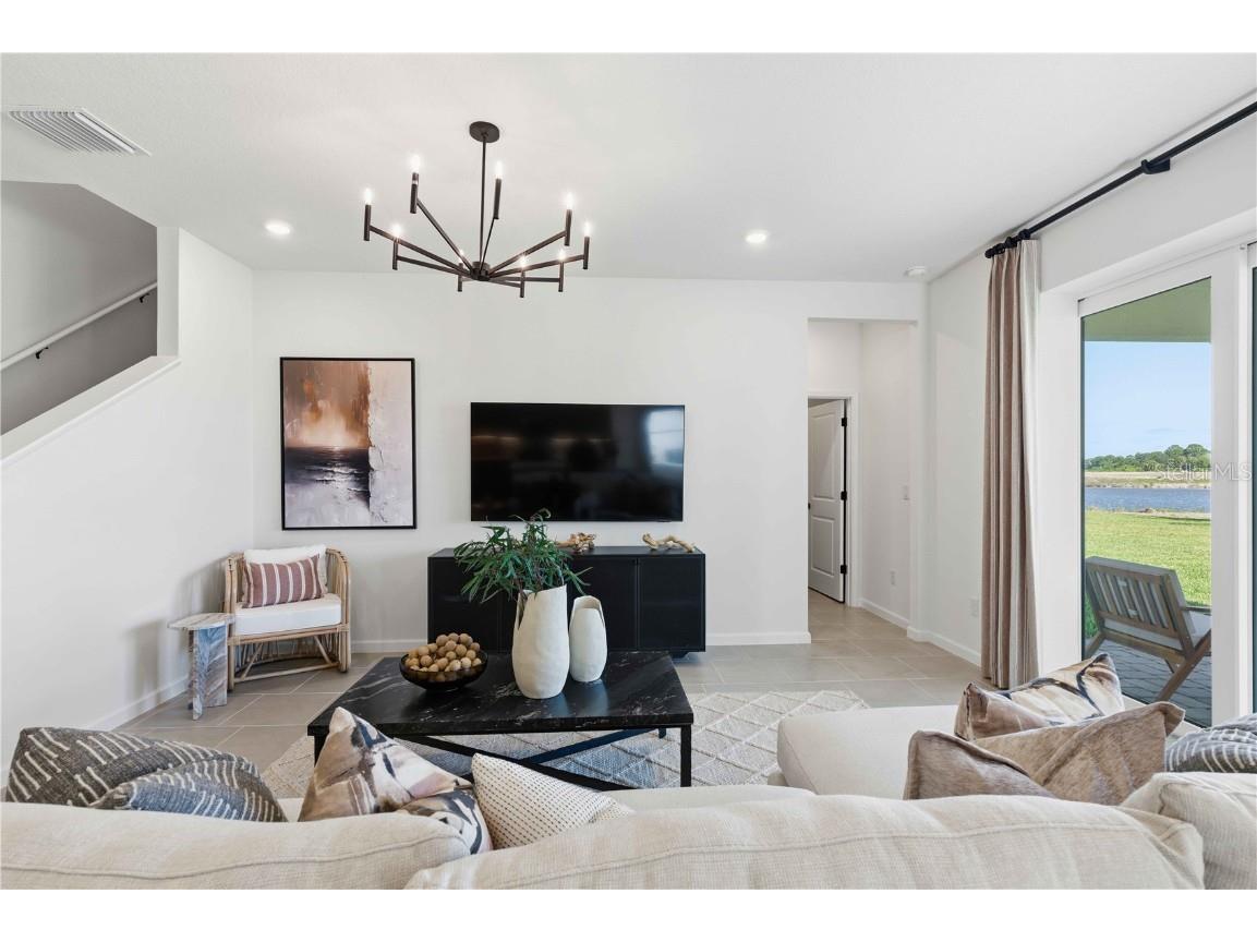 10653 NW Suncrest Loop Port Saint Lucie FL 34987 G5102712 image12