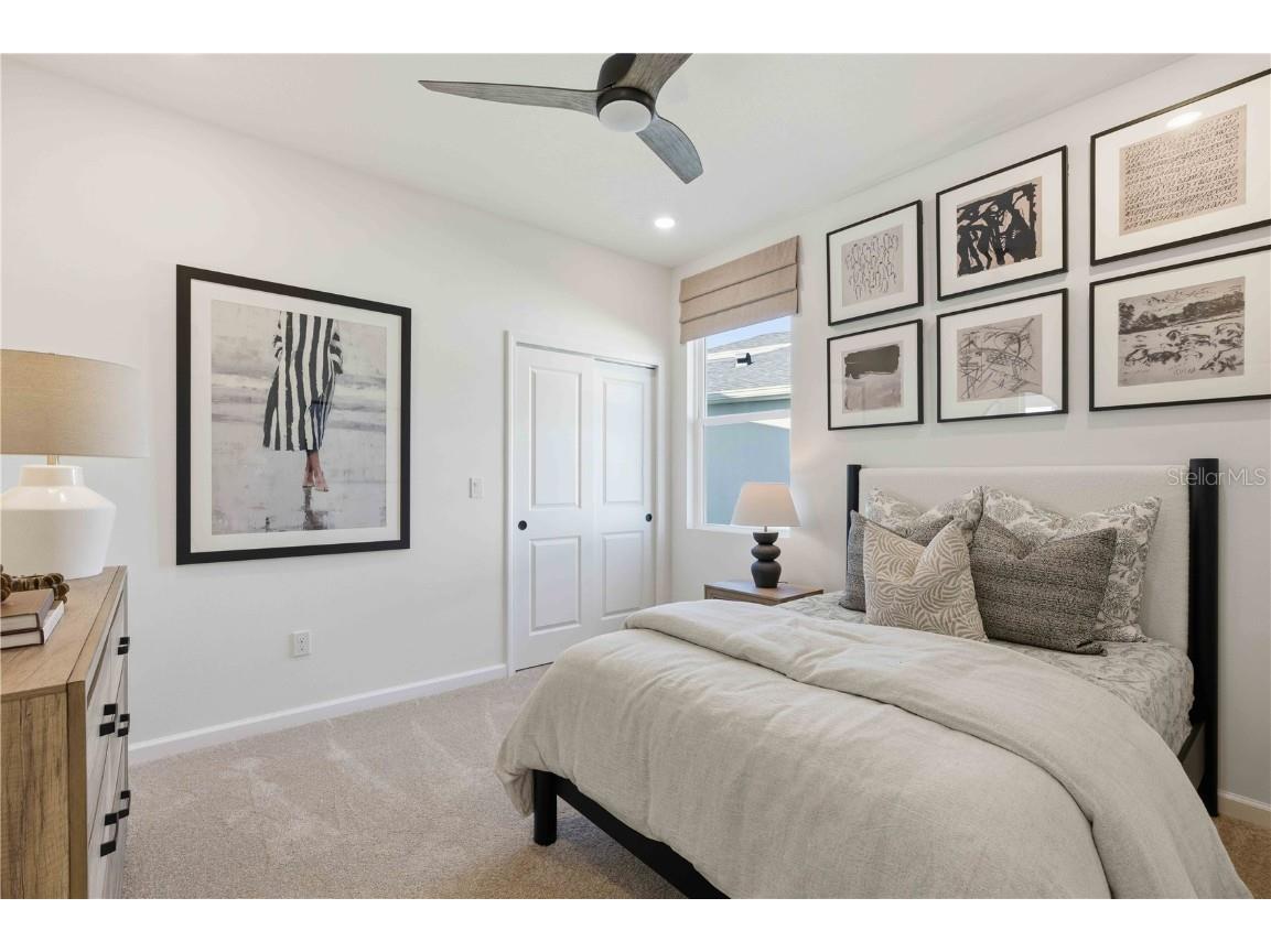 10653 NW Suncrest Loop Port Saint Lucie FL 34987 G5102712 image13