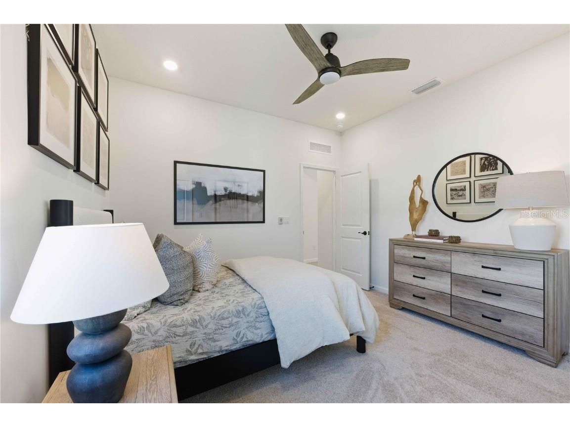 10653 NW Suncrest Loop Port Saint Lucie FL 34987 G5102712 image14