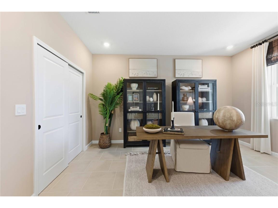 10653 NW Suncrest Loop Port Saint Lucie FL 34987 G5102712 image15