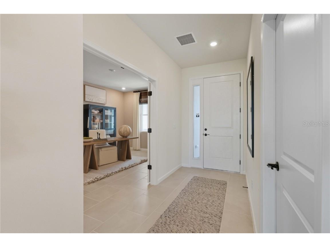 10653 NW Suncrest Loop Port Saint Lucie FL 34987 G5102712 image16