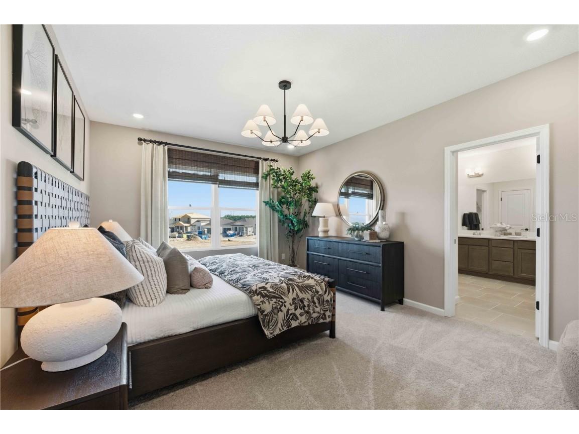 10653 NW Suncrest Loop Port Saint Lucie FL 34987 G5102712 image17