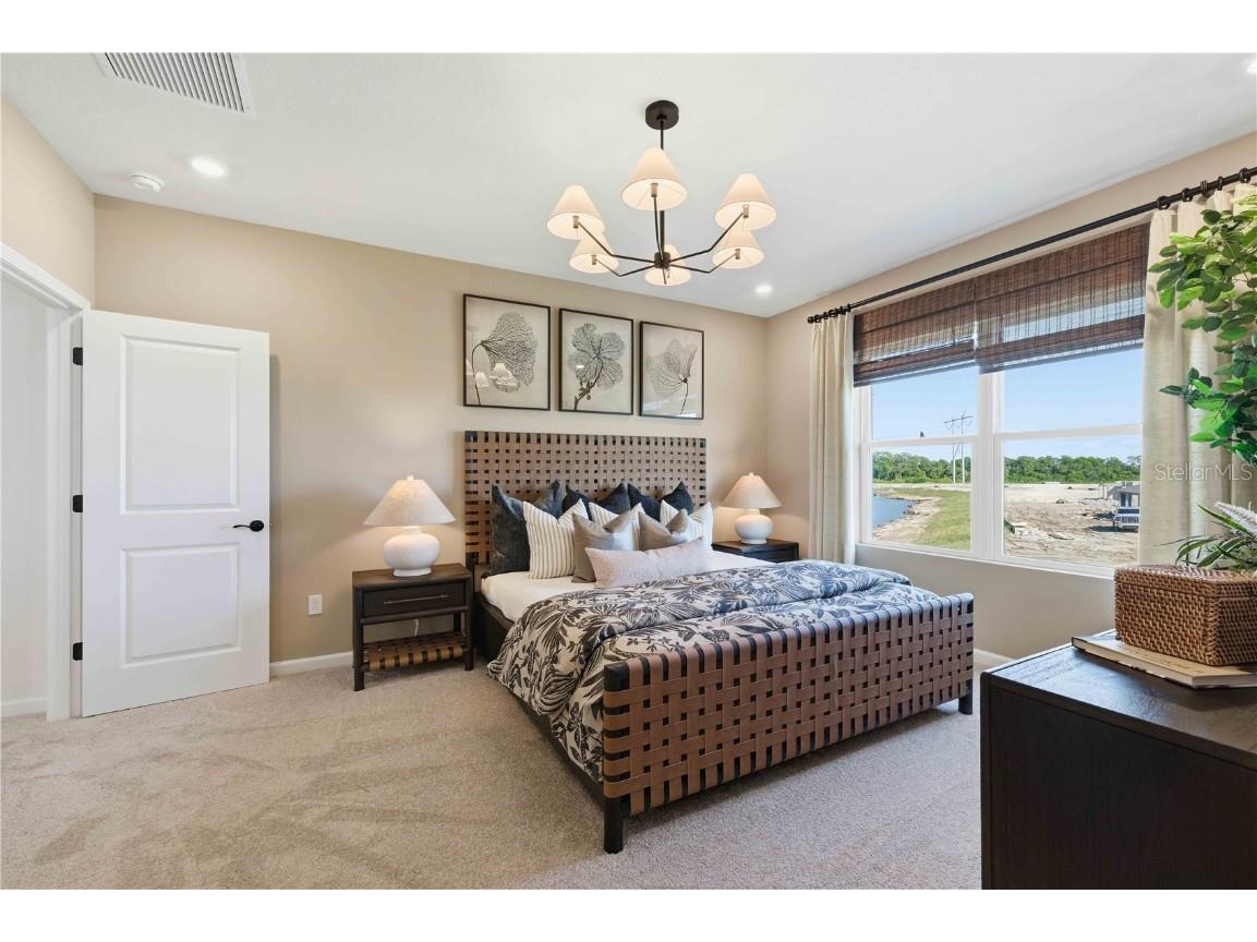 10653 NW Suncrest Loop Port Saint Lucie FL 34987 G5102712 image18