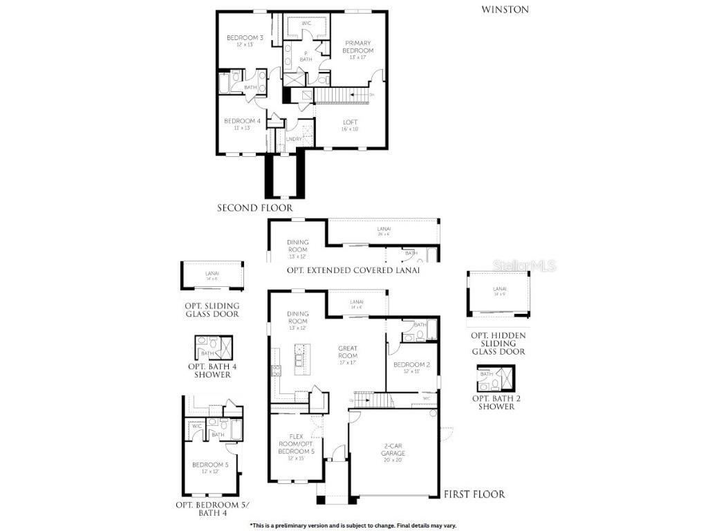 10653 NW Suncrest Loop Port Saint Lucie FL 34987 G5102712 image2
