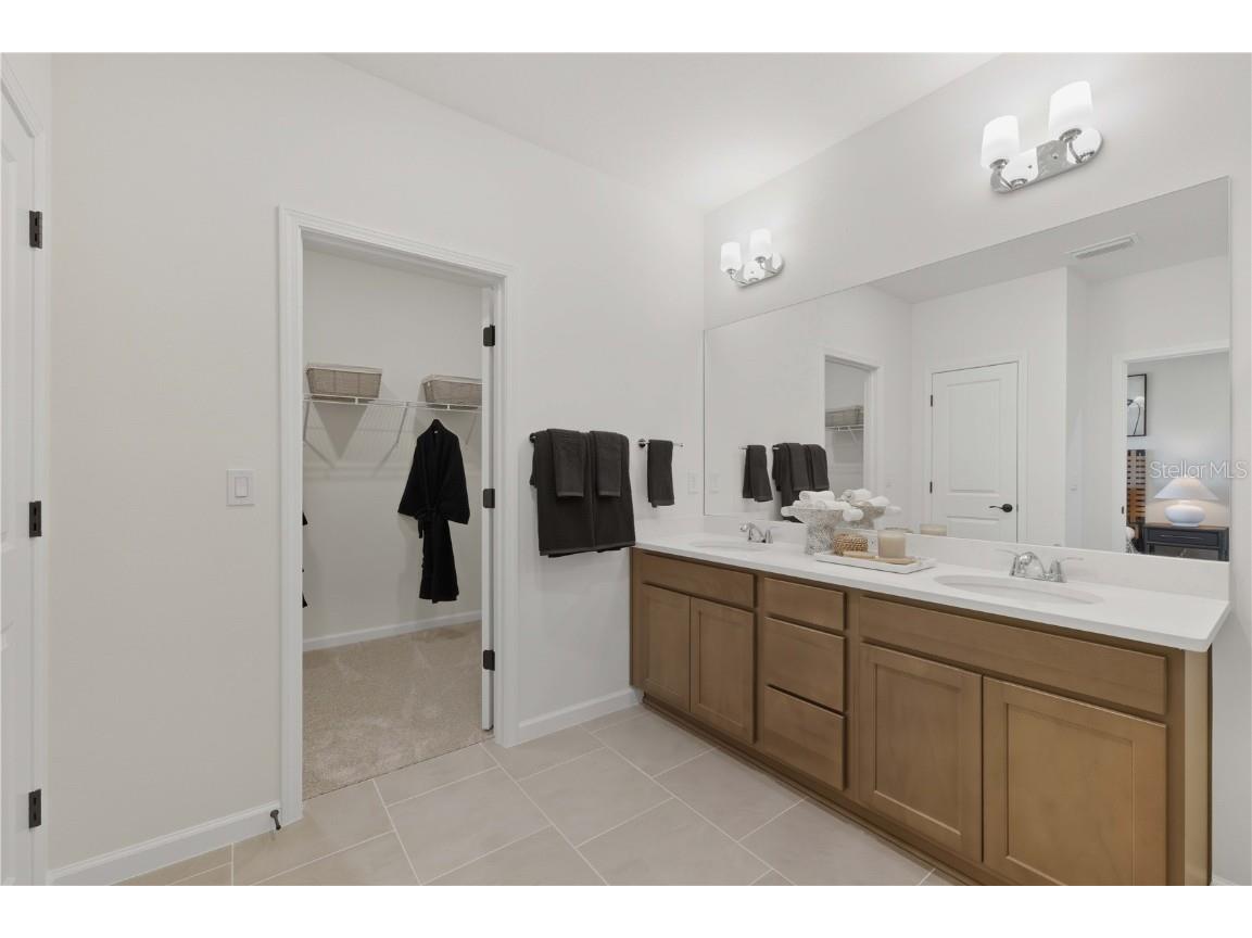 10653 NW Suncrest Loop Port Saint Lucie FL 34987 G5102712 image20