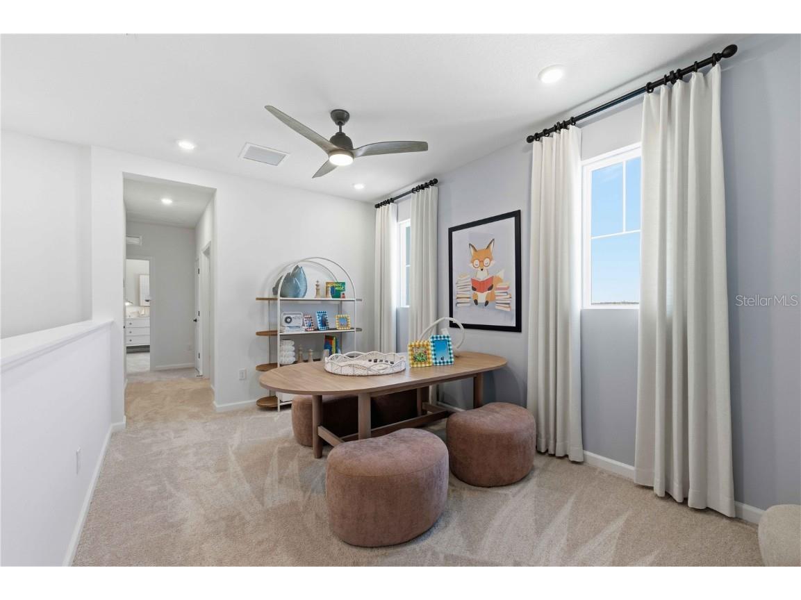 10653 NW Suncrest Loop Port Saint Lucie FL 34987 G5102712 image21