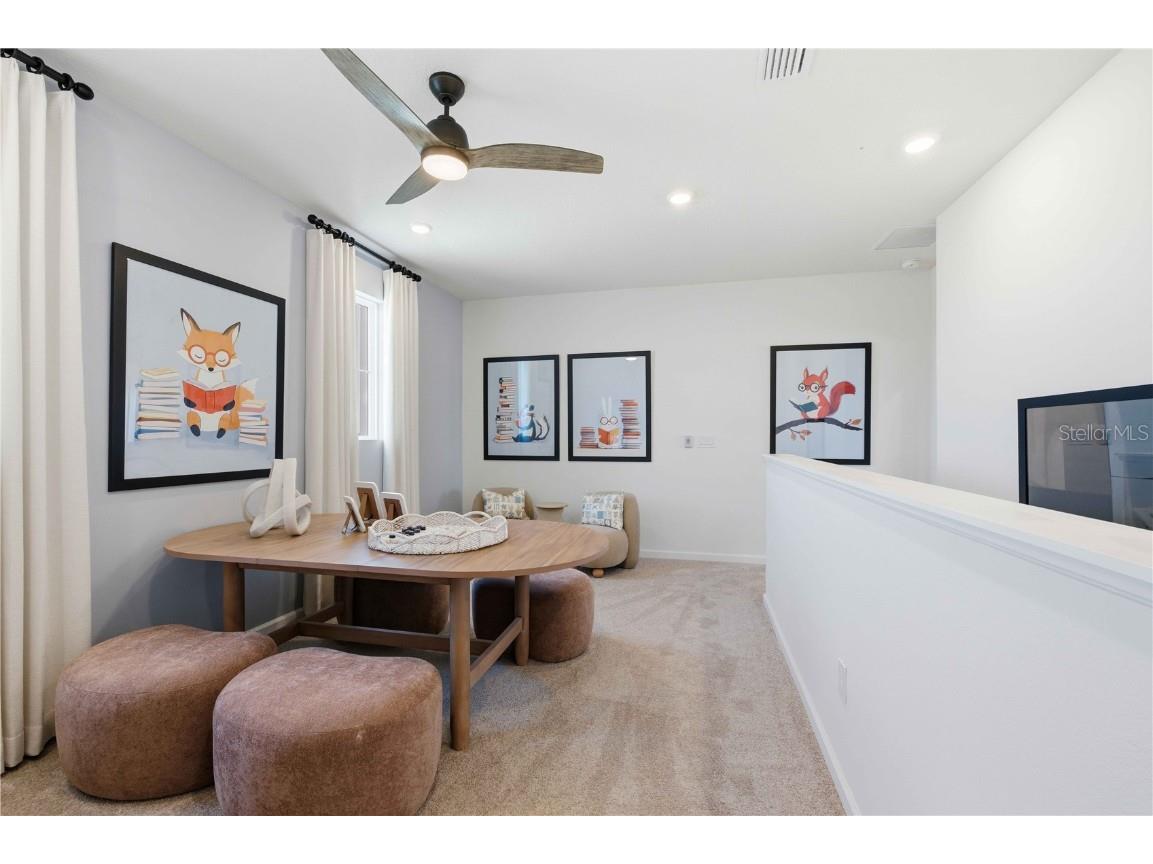 10653 NW Suncrest Loop Port Saint Lucie FL 34987 G5102712 image22