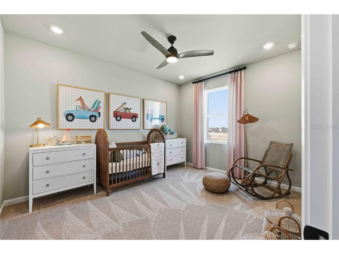 10653 NW Suncrest Loop Port Saint Lucie FL 34987 G5102712 image23