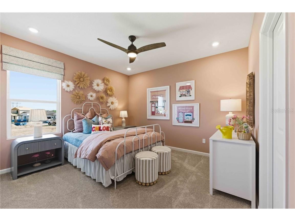 10653 NW Suncrest Loop Port Saint Lucie FL 34987 G5102712 image24