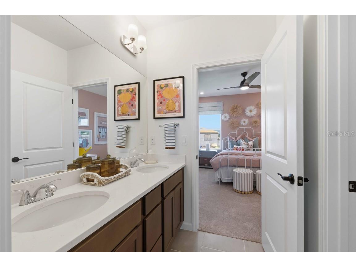 10653 NW Suncrest Loop Port Saint Lucie FL 34987 G5102712 image25