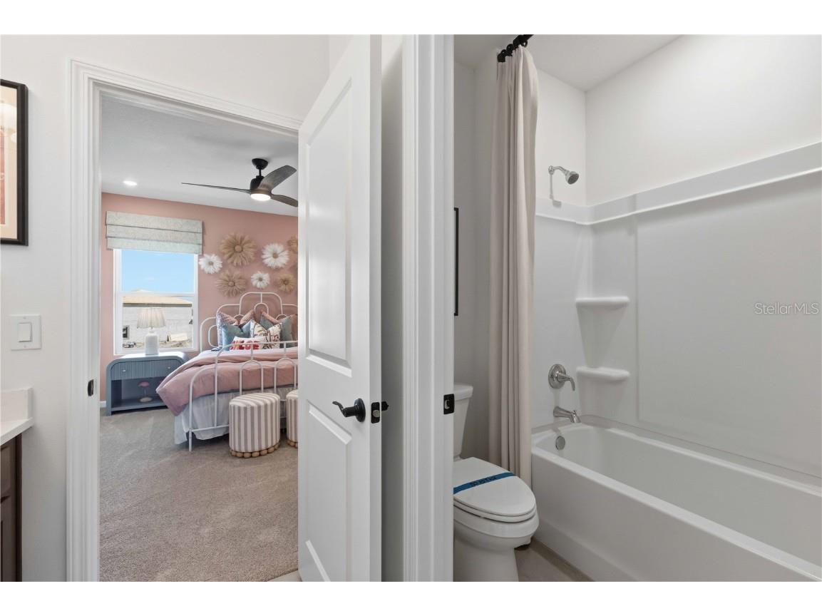 10653 NW Suncrest Loop Port Saint Lucie FL 34987 G5102712 image26