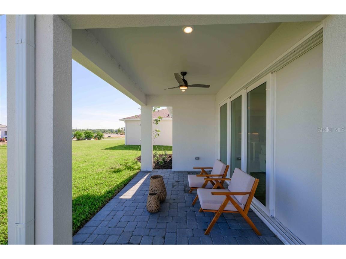 10653 NW Suncrest Loop Port Saint Lucie FL 34987 G5102712 image28