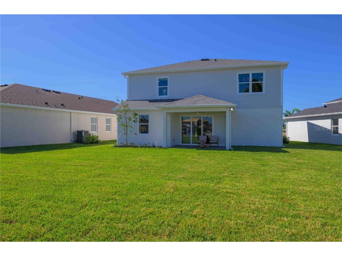 10653 NW Suncrest Loop Port Saint Lucie FL 34987 G5102712 image29