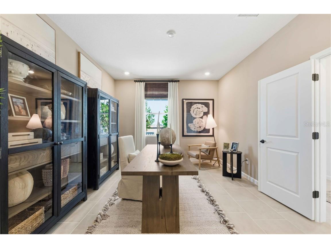 10653 NW Suncrest Loop Port Saint Lucie FL 34987 G5102712 image3