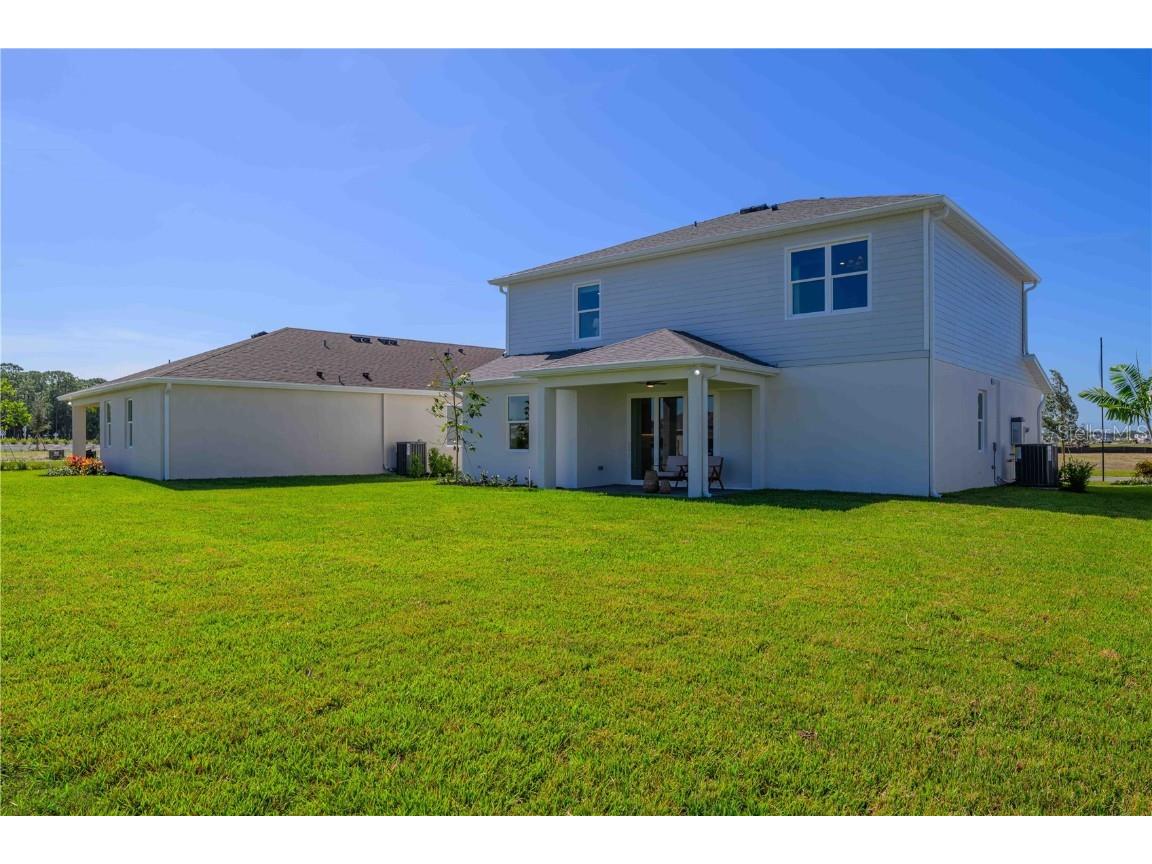 10653 NW Suncrest Loop Port Saint Lucie FL 34987 G5102712 image30