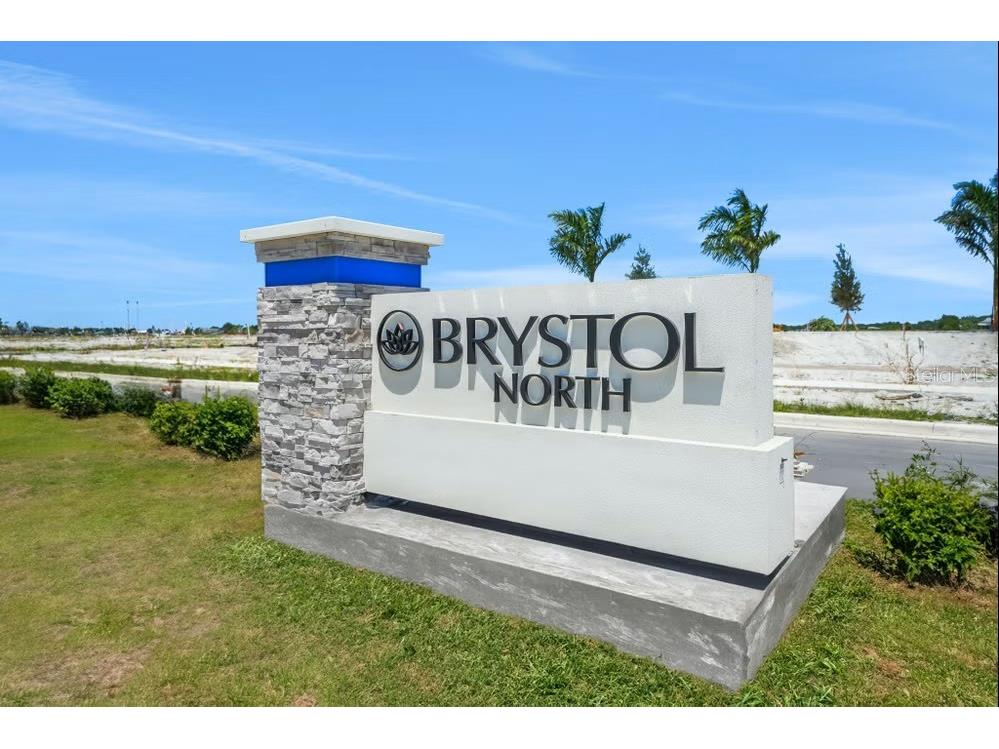 10653 NW Suncrest Loop Port Saint Lucie FL 34987 G5102712 image31