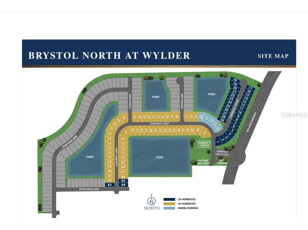 10653 NW Suncrest Loop Port Saint Lucie FL 34987 G5102712 image33