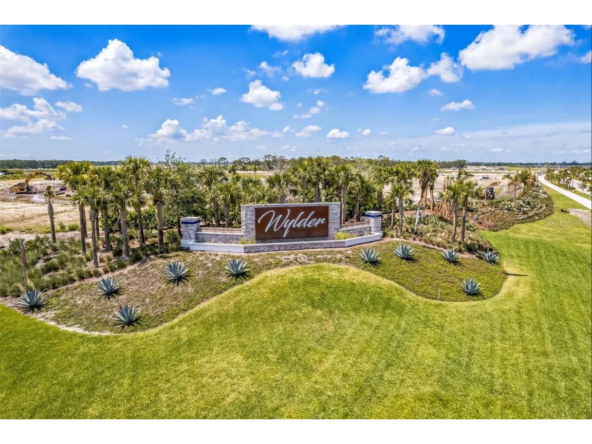 10653 NW Suncrest Loop Port Saint Lucie FL 34987 G5102712 image35