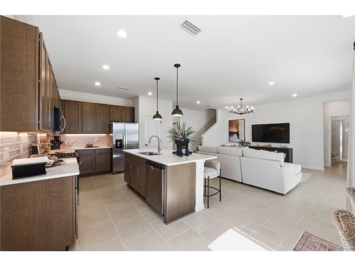 10653 NW Suncrest Loop Port Saint Lucie FL 34987 G5102712 image4