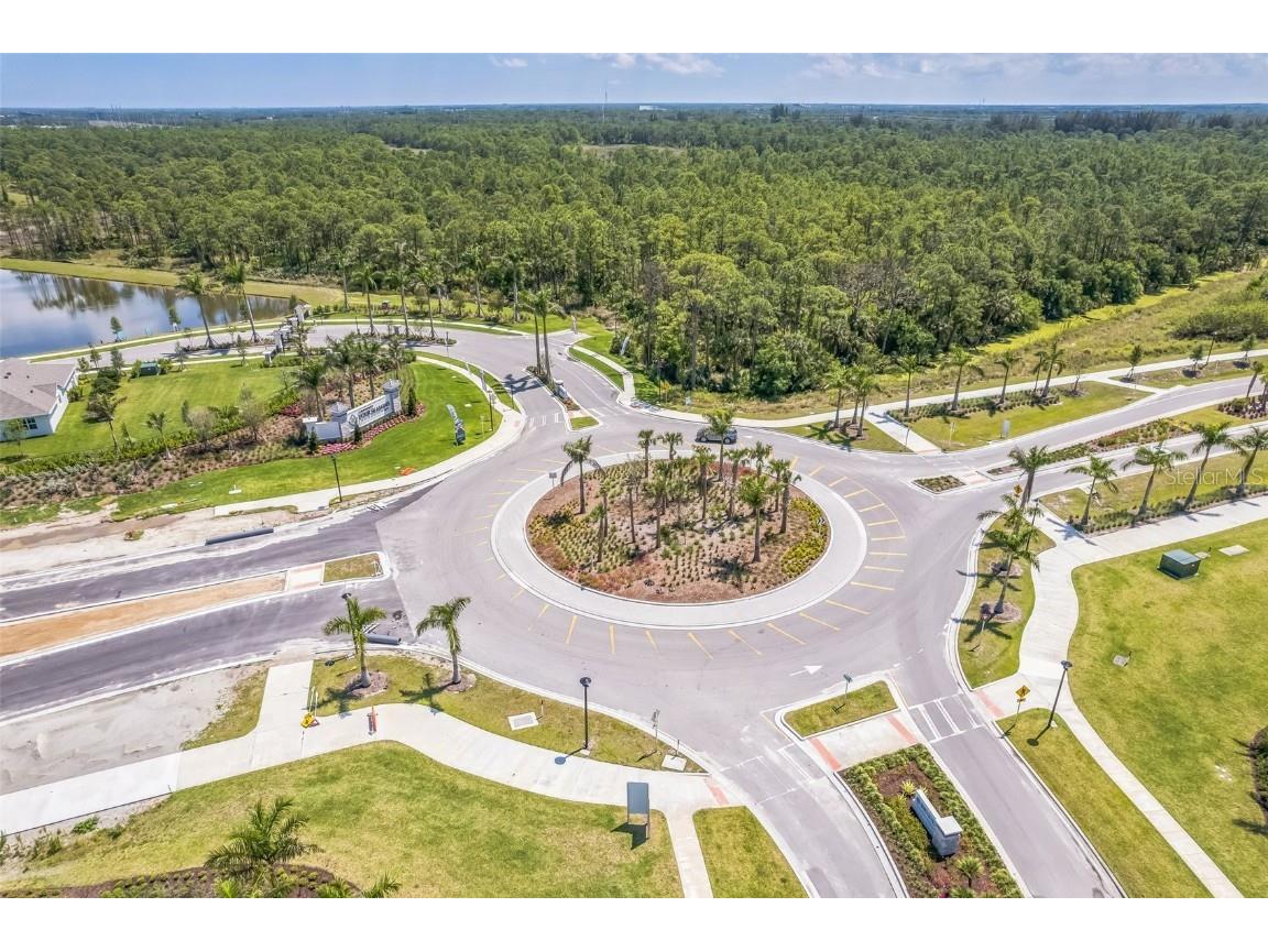 10653 NW Suncrest Loop Port Saint Lucie FL 34987 G5102712 image45