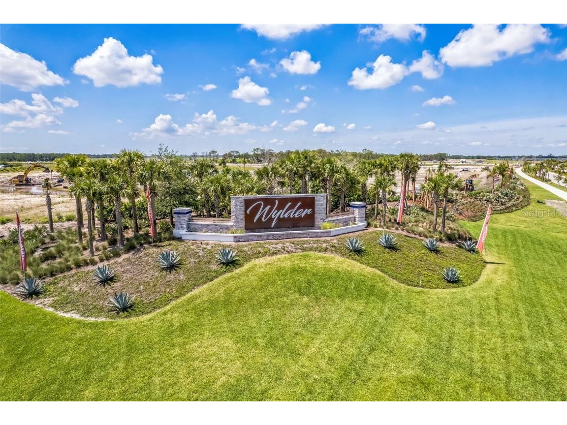 10653 NW Suncrest Loop Port Saint Lucie FL 34987 G5102712 image50