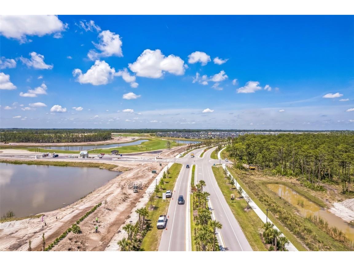 10653 NW Suncrest Loop Port Saint Lucie FL 34987 G5102712 image53